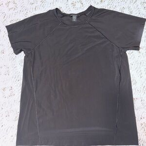 Athleta Shirt